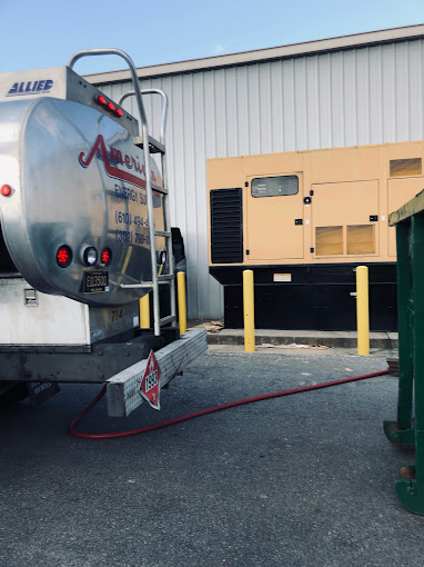 Residential Heating Oil vs. Natural Gas: Which is Better?