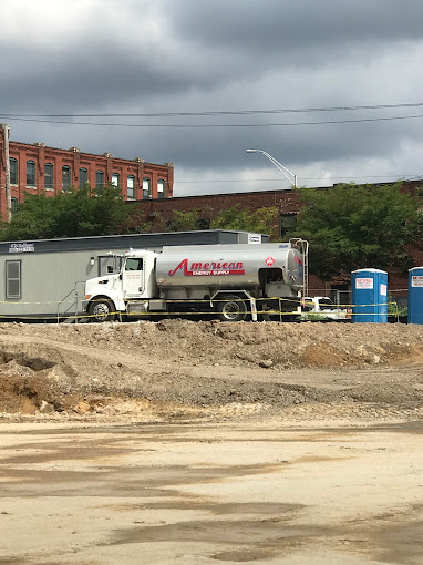 Safety Tips for Storing and Using Residential Heating Oil